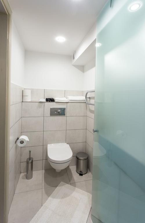 Inga Vacation House Druskininkai Luaran gambar