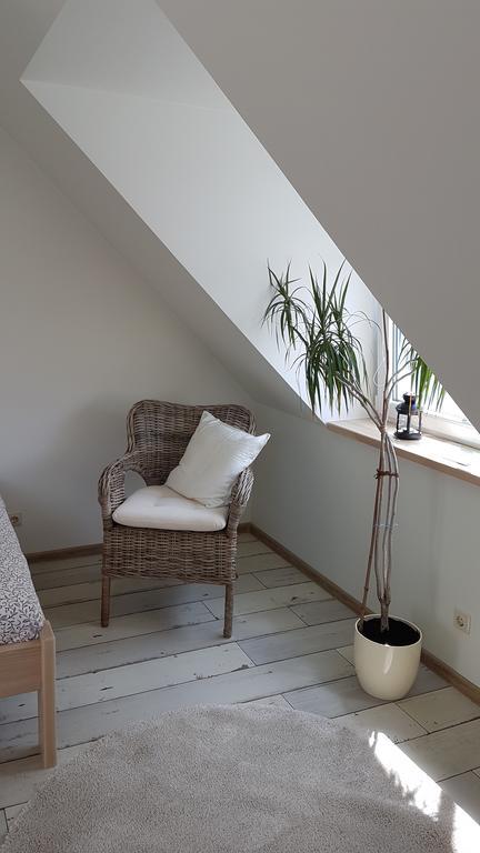 Inga Vacation House Druskininkai Luaran gambar