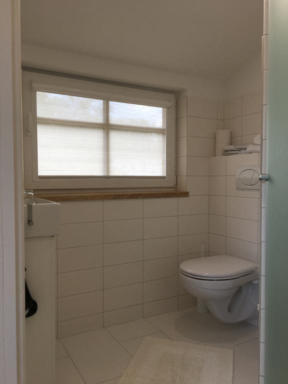 Inga Vacation House Druskininkai Luaran gambar