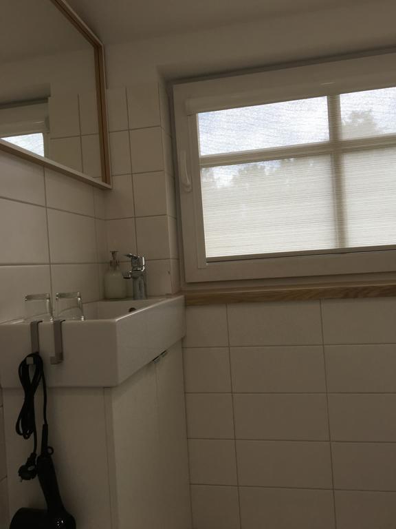 Inga Vacation House Druskininkai Luaran gambar